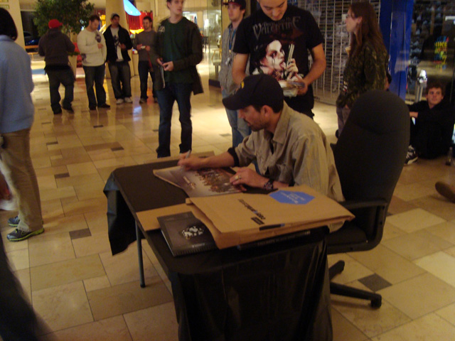 ratorsigning7