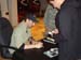 ratorsigning16