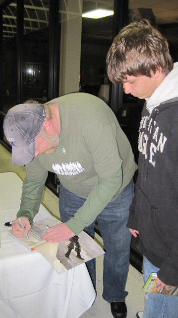 signingnicksguide