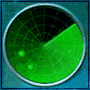 =Gen.Radar='s Avatar