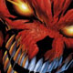 DarkRage's Avatar