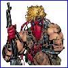 [SS]Grifter's Avatar