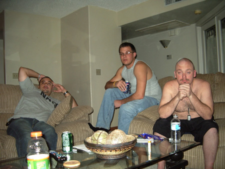IMGP0425