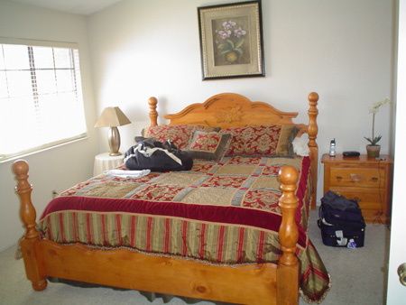 cuervo_rator_love_shack