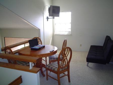 house2