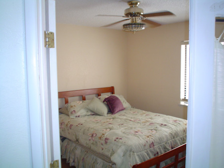 house8