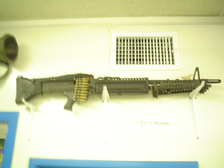 m60