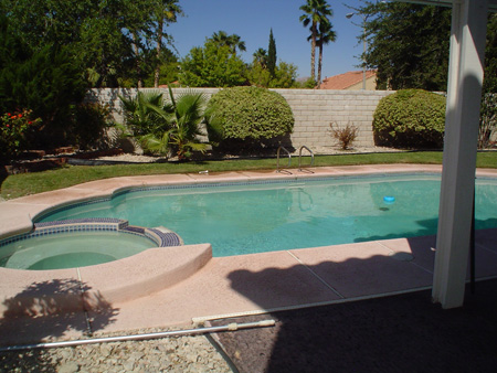 pool5