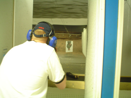 snake_m16