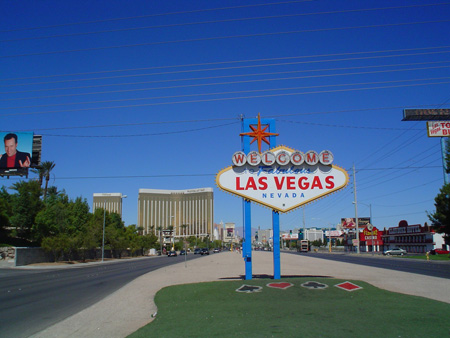 vegas_baby_yeah